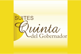 Hotel quinta del gobernador Cuernavaca